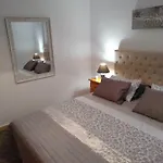 Azul Апартаменты Арресифе