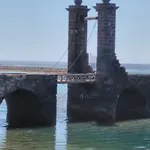 Azul * Арресифе