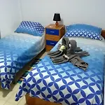 Azul Апартаменты *