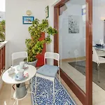 Azul Арресифе
