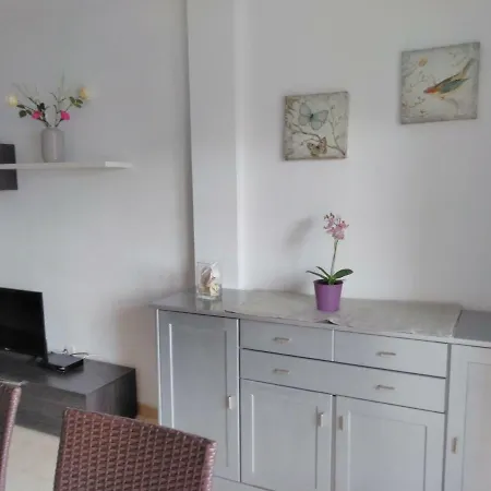 Azul Арресифе