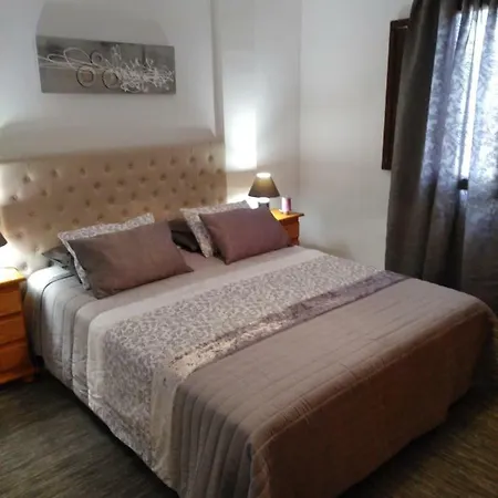 Azul * Арресифе