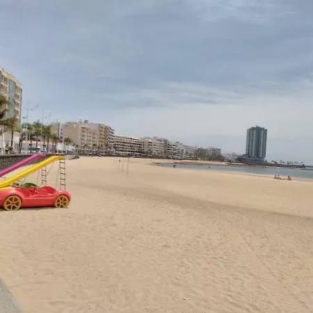 Azul * Арресифе