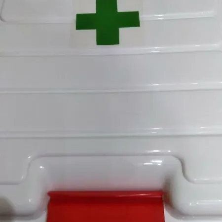 Апартаменты Azul Арресифе