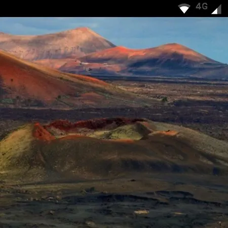 Апартаменты Azul *