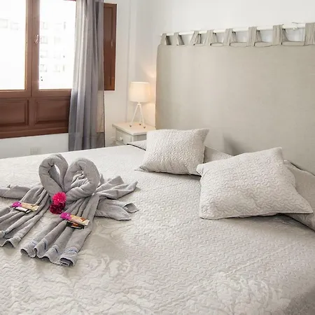 Azul Арресифе