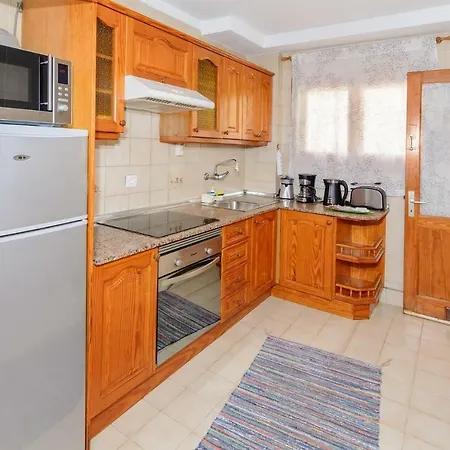 Azul Арресифе