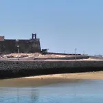 Azul Arrecife (Lanzarote)