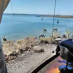 Azul *
